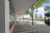 706/18 Cecil AVE, Cannington, WA 6107-Image