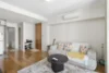 706/18 Cecil AVE, Cannington, WA 6107-Image