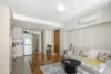 706/18 Cecil AVE, Cannington, WA 6107-Image
