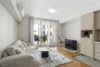 706/18 Cecil AVE, Cannington, WA 6107-Image