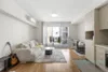 706/18 Cecil AVE, Cannington, WA 6107-Image