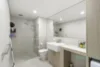 706/18 Cecil AVE, Cannington, WA 6107-Image