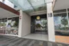 706/18 Cecil AVE, Cannington, WA 6107-Image