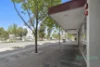 706/18 Cecil AVE, Cannington, WA 6107-Image