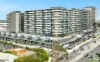 706/2 Connam Avenue, Clayton VIC 3168-Image