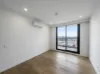 706/2 Connam Avenue, Clayton VIC 3168-Image