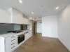706/2 Connam Avenue, Clayton VIC 3168-Image