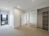 706/2 Connam Avenue, Clayton VIC 3168-Image