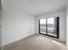 706/2 Connam Avenue, Clayton VIC 3168-Image