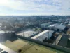 706/2 Connam Avenue, Clayton VIC 3168-Image
