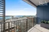 706/60 King Street, Newcastle, NSW 2300