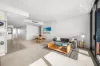 706/60 King Street, Newcastle, NSW 2300-Image