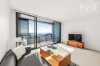 706/60 King Street, Newcastle, NSW 2300-Image