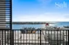706/60 King Street, Newcastle, NSW 2300-Image