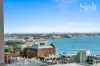 706/60 King Street, Newcastle, NSW 2300-Image