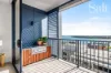 706/60 King Street, Newcastle, NSW 2300-Image