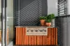 706/60 King Street, Newcastle, NSW 2300-Image