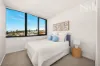706/60 King Street, Newcastle, NSW 2300-Image