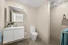 706/60 King Street, Newcastle, NSW 2300-Image