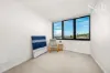 706/60 King Street, Newcastle, NSW 2300-Image