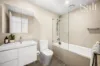 706/60 King Street, Newcastle, NSW 2300-Image