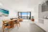 706/60 King Street, Newcastle, NSW 2300-Image