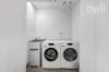 706/60 King Street, Newcastle, NSW 2300-Image