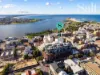 706/60 King Street, Newcastle, NSW 2300-Image