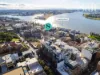706/60 King Street, Newcastle, NSW 2300-Image