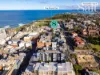 706/60 King Street, Newcastle, NSW 2300-Image