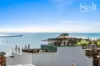 706/60 King Street, Newcastle, NSW 2300-Image