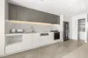 706/60 King Street, Newcastle, NSW 2300-Image