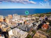 706/60 King Street, Newcastle, NSW 2300-Image