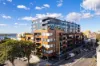 706/60 King Street, Newcastle, NSW 2300-Image