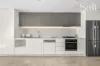 706/60 King Street, Newcastle, NSW 2300-Image