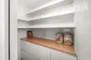 706/60 King Street, Newcastle, NSW 2300-Image