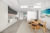 706/60 King Street, Newcastle, NSW 2300-Image