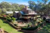 706 Gap Road, Riddells Creek, Vic 3431