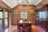 706 Gap Road, Riddells Creek, Vic 3431-Image