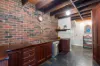 706 Gap Road, Riddells Creek, Vic 3431-Image