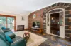 706 Gap Road, Riddells Creek, Vic 3431-Image