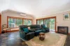 706 Gap Road, Riddells Creek, Vic 3431-Image