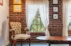 706 Gap Road, Riddells Creek, Vic 3431-Image