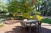 706 Gap Road, Riddells Creek, Vic 3431-Image