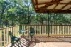 706 Gap Road, Riddells Creek, Vic 3431-Image