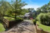 706 Gap Road, Riddells Creek, Vic 3431-Image