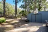 706 Gap Road, Riddells Creek, Vic 3431-Image