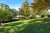 706 Gap Road, Riddells Creek, Vic 3431-Image