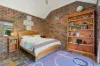 706 Gap Road, Riddells Creek, Vic 3431-Image