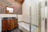 706 Gap Road, Riddells Creek, Vic 3431-Image